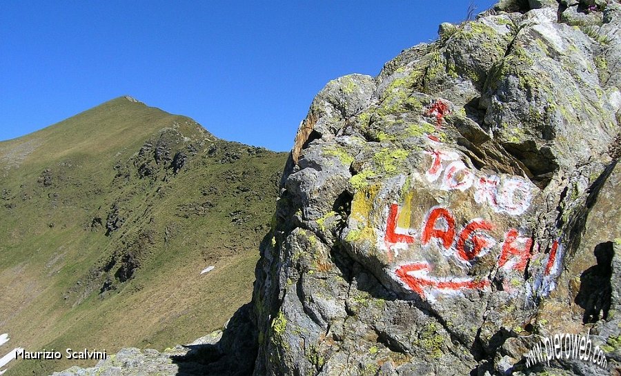 13 Bivio per il Monte Toro.JPG